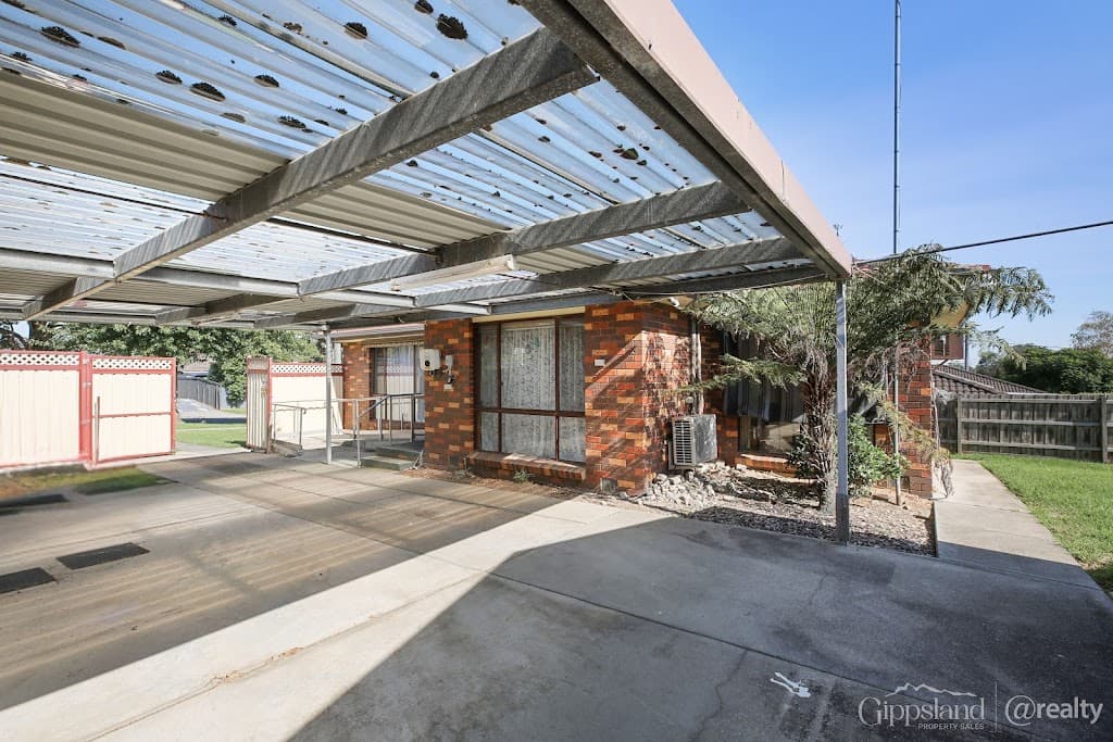 47 Lampard Road, Drouin, VIC, 3818, Drouin - Thumbnail 2