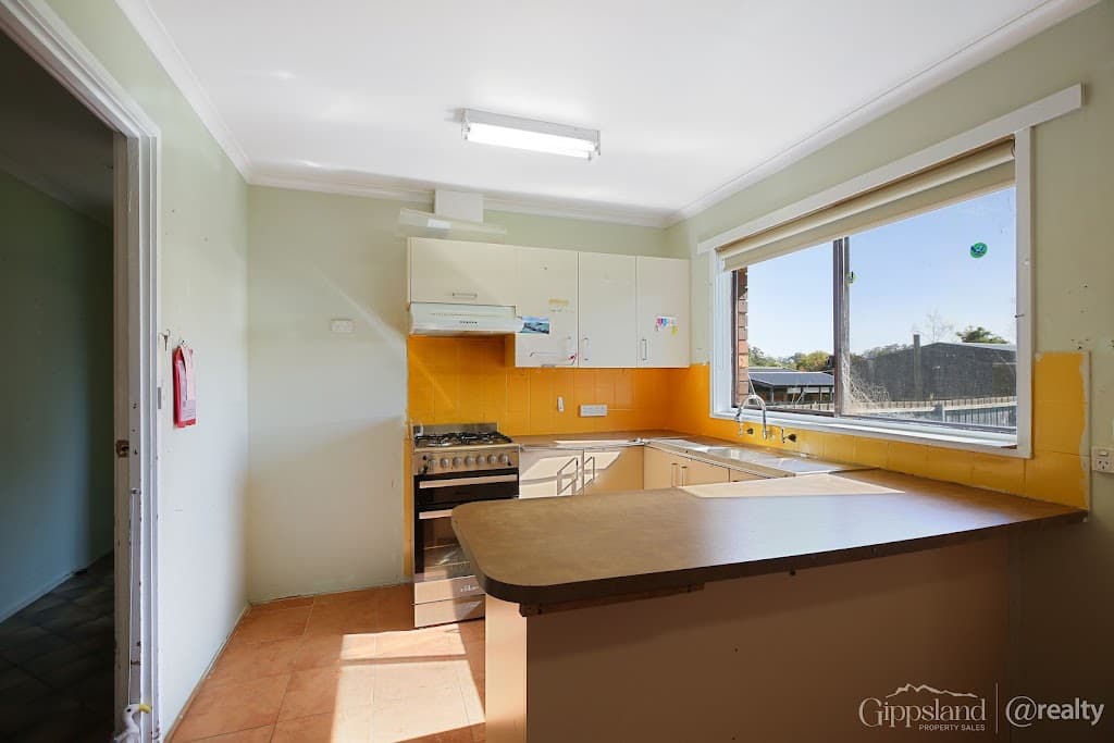 47 Lampard Road, Drouin, VIC, 3818, Drouin - Thumbnail 3