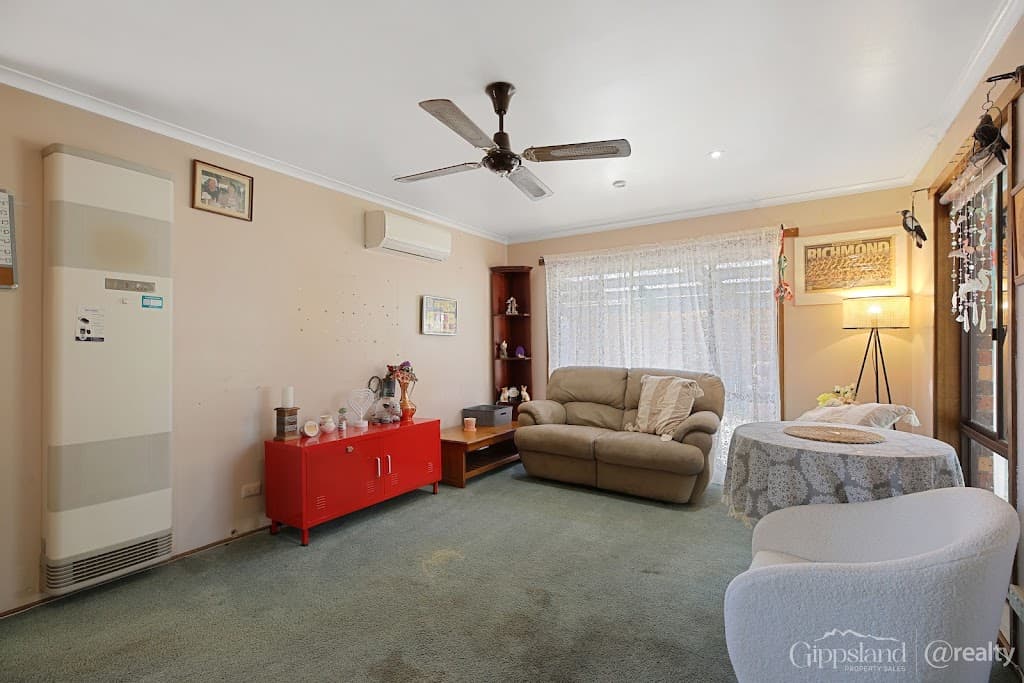 47 Lampard Road, Drouin, VIC, 3818, Drouin - Thumbnail 4