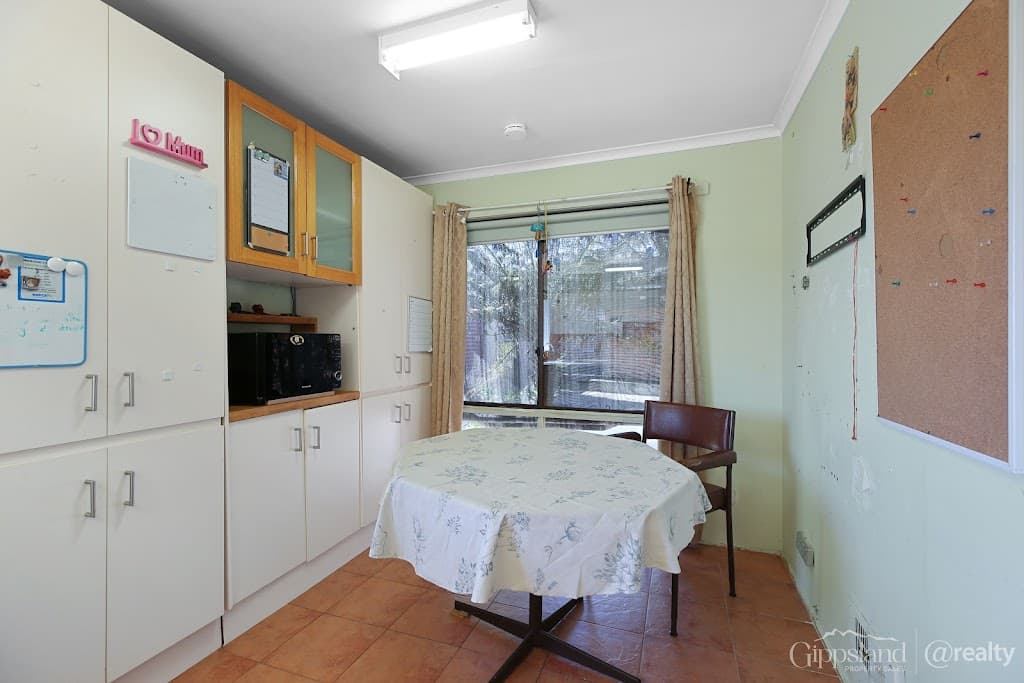 47 Lampard Road, Drouin, VIC, 3818, Drouin - Thumbnail 5