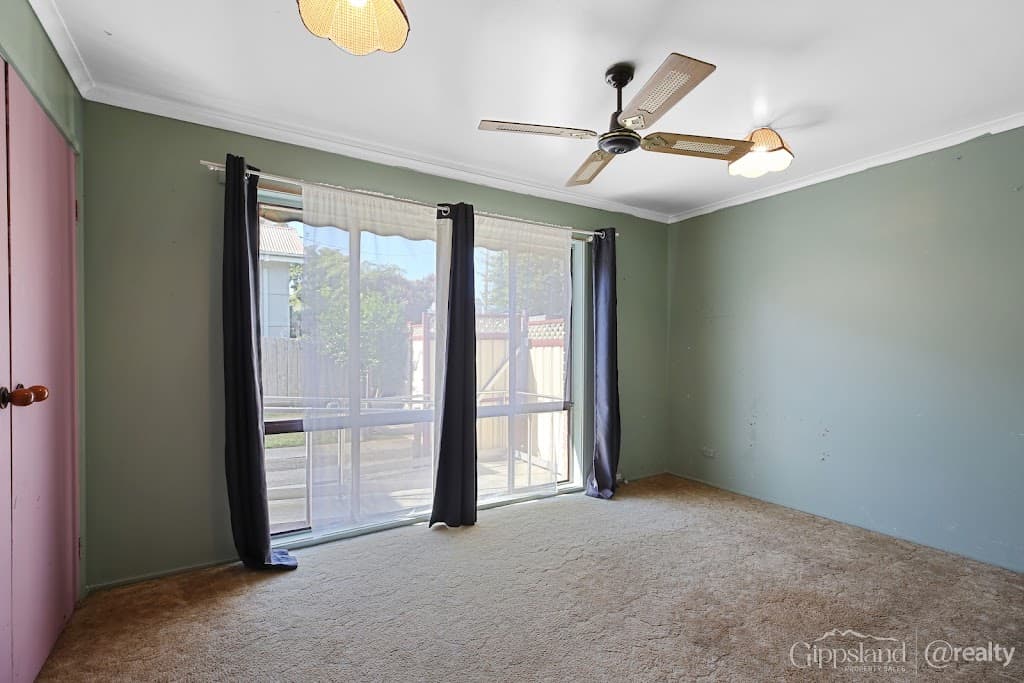 47 Lampard Road, Drouin, VIC, 3818, Drouin - Thumbnail 6