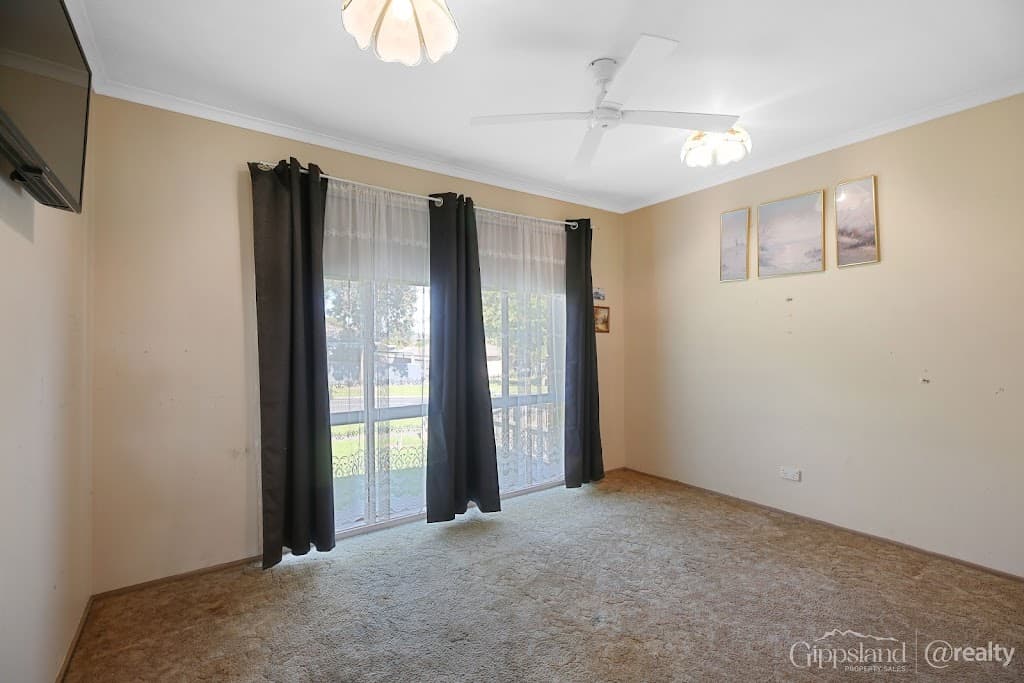 47 Lampard Road, Drouin, VIC, 3818, Drouin - Thumbnail 7