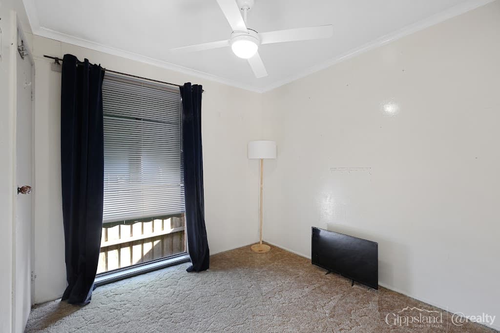 47 Lampard Road, Drouin, VIC, 3818, Drouin - Thumbnail 8