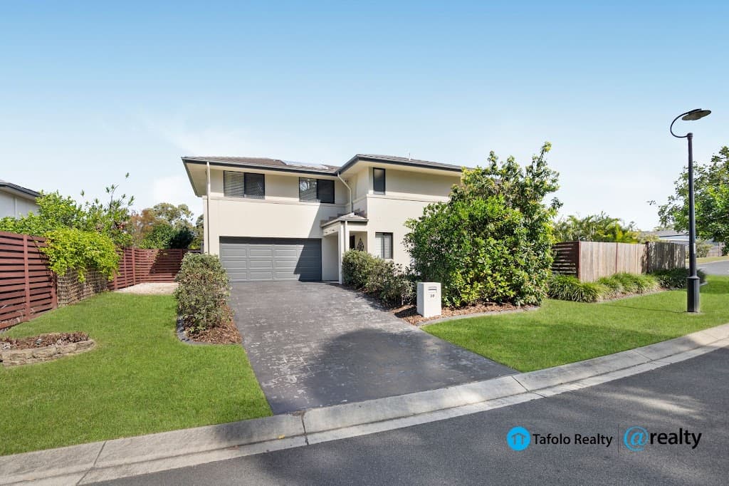 36 Azure Avenue, Redland Bay, QLD, 4165, Redland Bay - Image 1