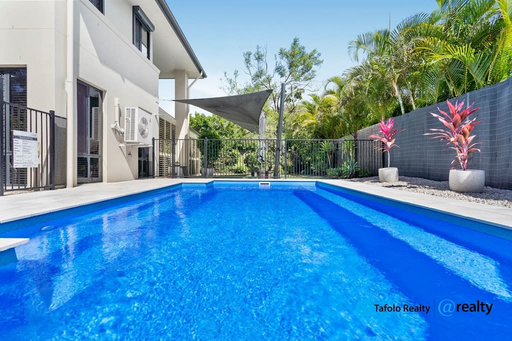 36 Azure Avenue, Redland Bay, QLD, 4165, Redland Bay - Thumbnail 3
