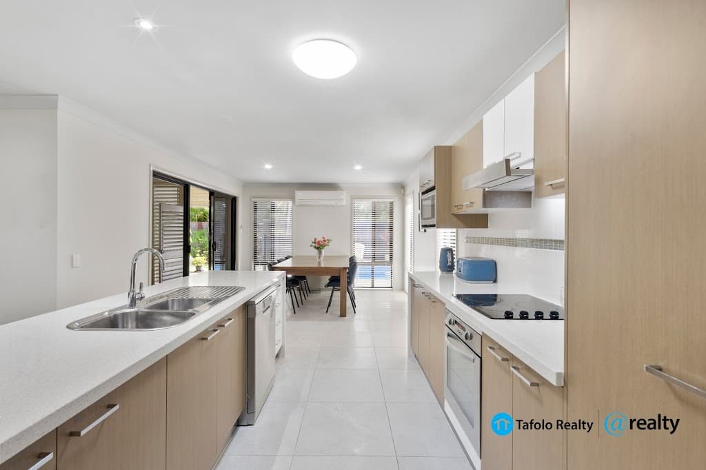 36 Azure Avenue, Redland Bay, QLD, 4165, Redland Bay - Thumbnail 5
