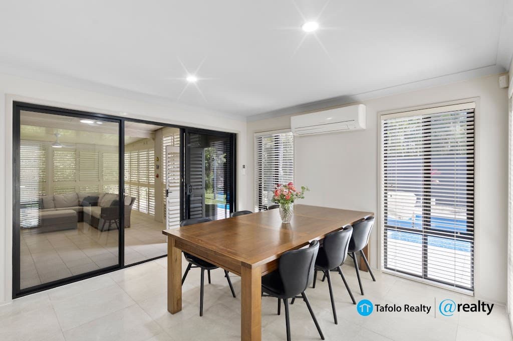 36 Azure Avenue, Redland Bay, QLD, 4165, Redland Bay - Thumbnail 7