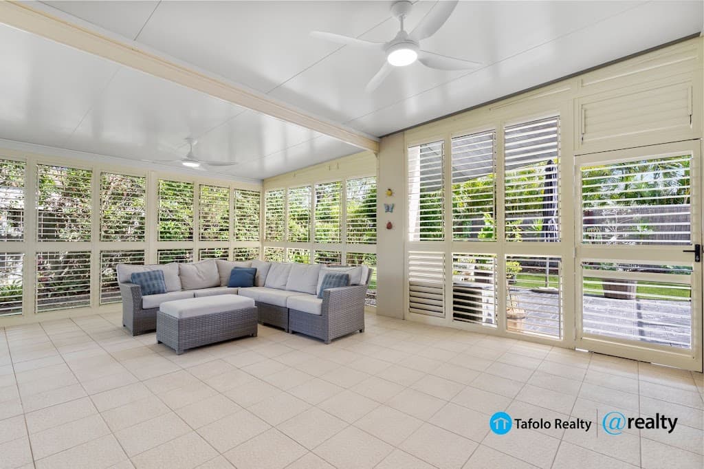 36 Azure Avenue, Redland Bay, QLD, 4165, Redland Bay - Thumbnail 8