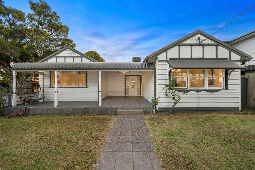 83 Hansen Street, Altona North, VIC, 3025, Altona North - Image 1