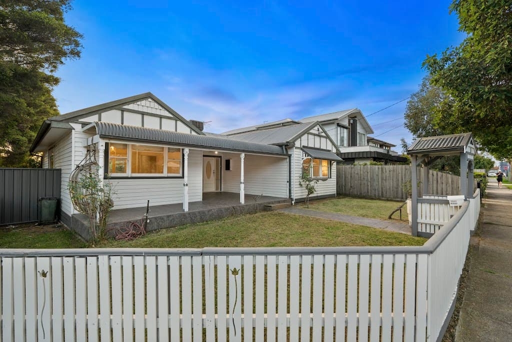 83 Hansen Street, Altona North, VIC, 3025, Altona North - Thumbnail 2