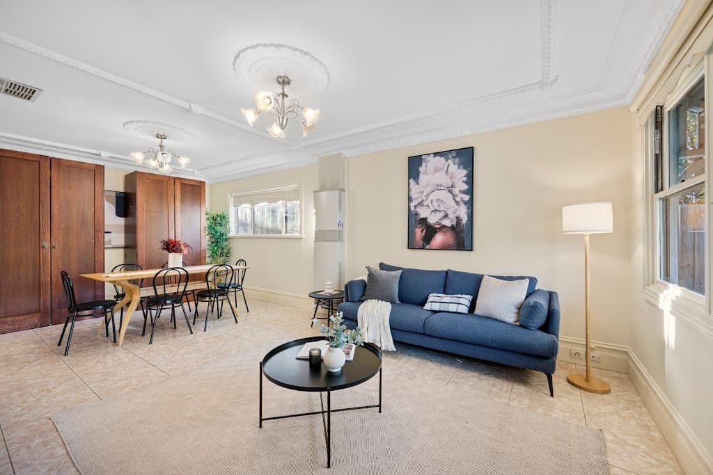 83 Hansen Street, Altona North, VIC, 3025, Altona North - Thumbnail 4