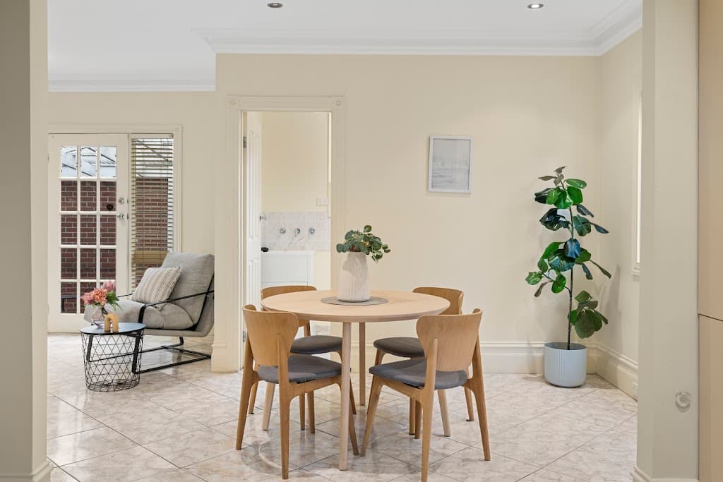 83 Hansen Street, Altona North, VIC, 3025, Altona North - Thumbnail 5
