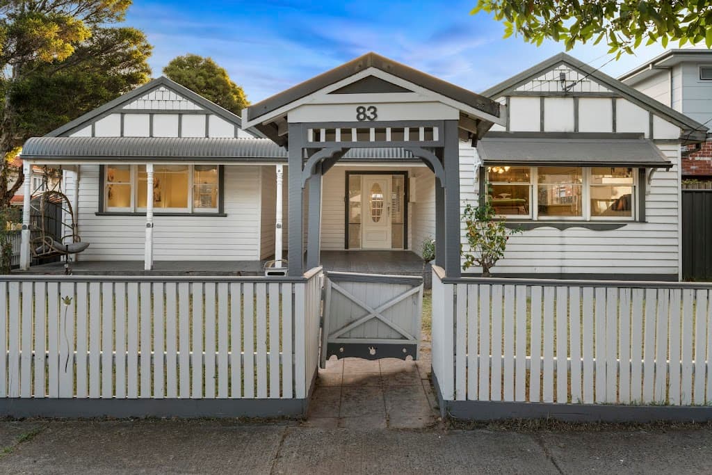 83 Hansen Street, Altona North, VIC, 3025, Altona North - Thumbnail 6