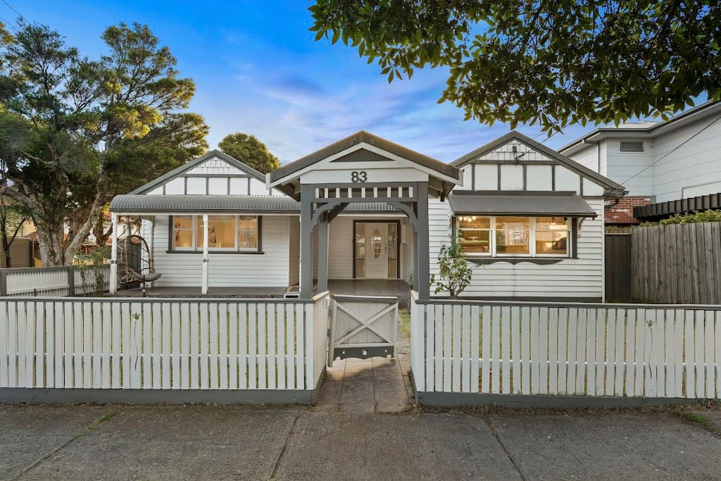 83 Hansen Street, Altona North, VIC, 3025, Altona North - Thumbnail 7