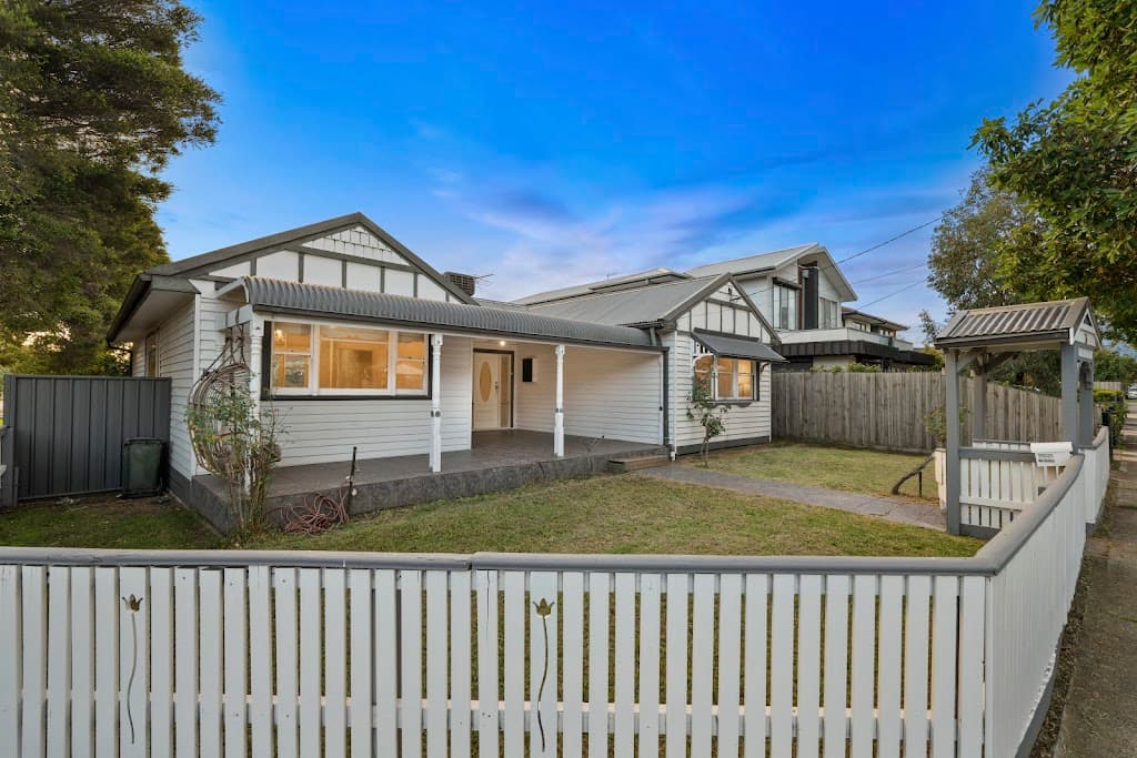 83 Hansen Street, Altona North, VIC, 3025, Altona North - Thumbnail 8