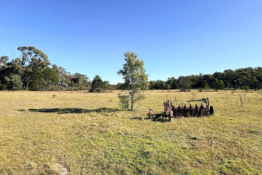 8/868 Jerrara Road, Marulan, NSW, 2579, Marulan - Image 1