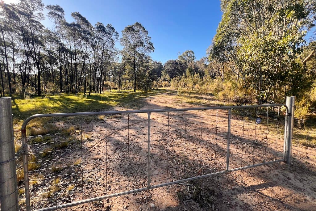 8/868 Jerrara Road, Marulan, NSW, 2579, Marulan - Thumbnail 3