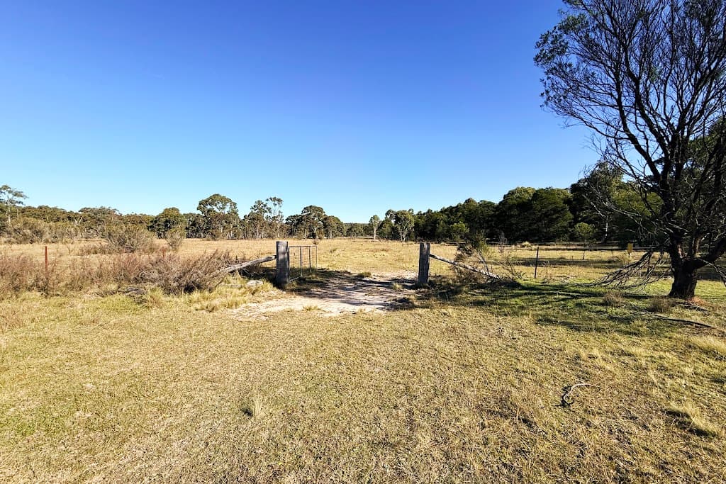 8/868 Jerrara Road, Marulan, NSW, 2579, Marulan - Thumbnail 4