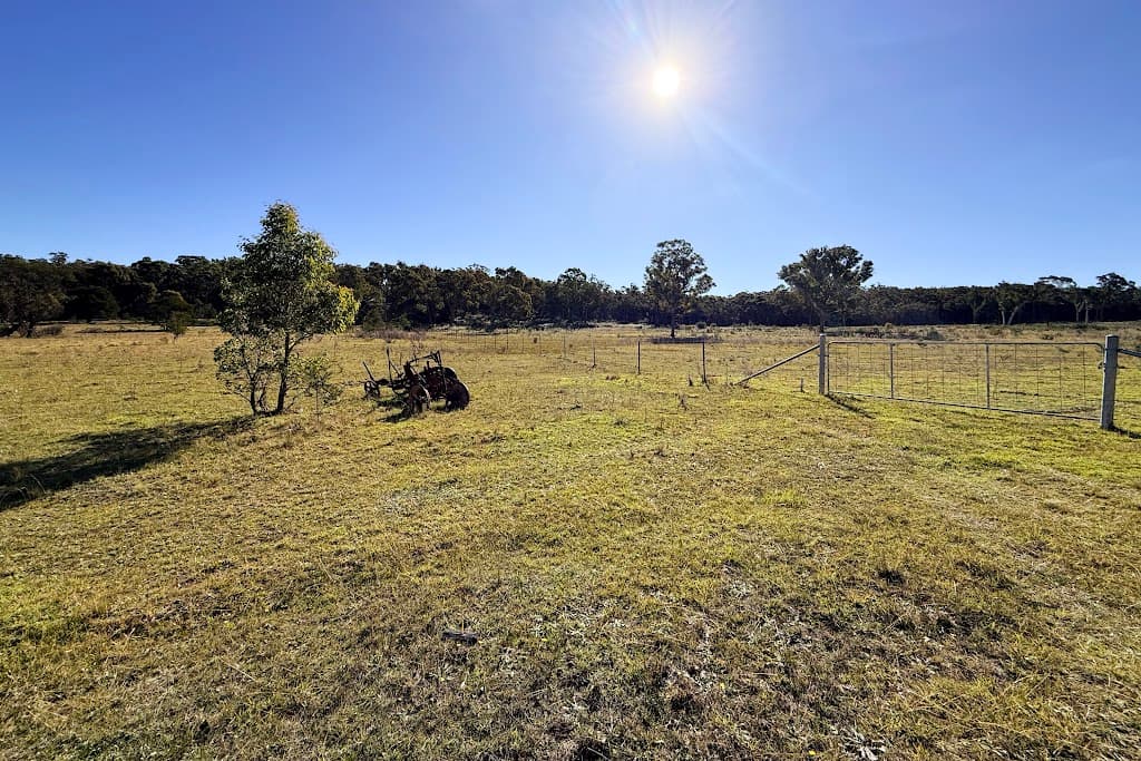 8/868 Jerrara Road, Marulan, NSW, 2579, Marulan - Thumbnail 5