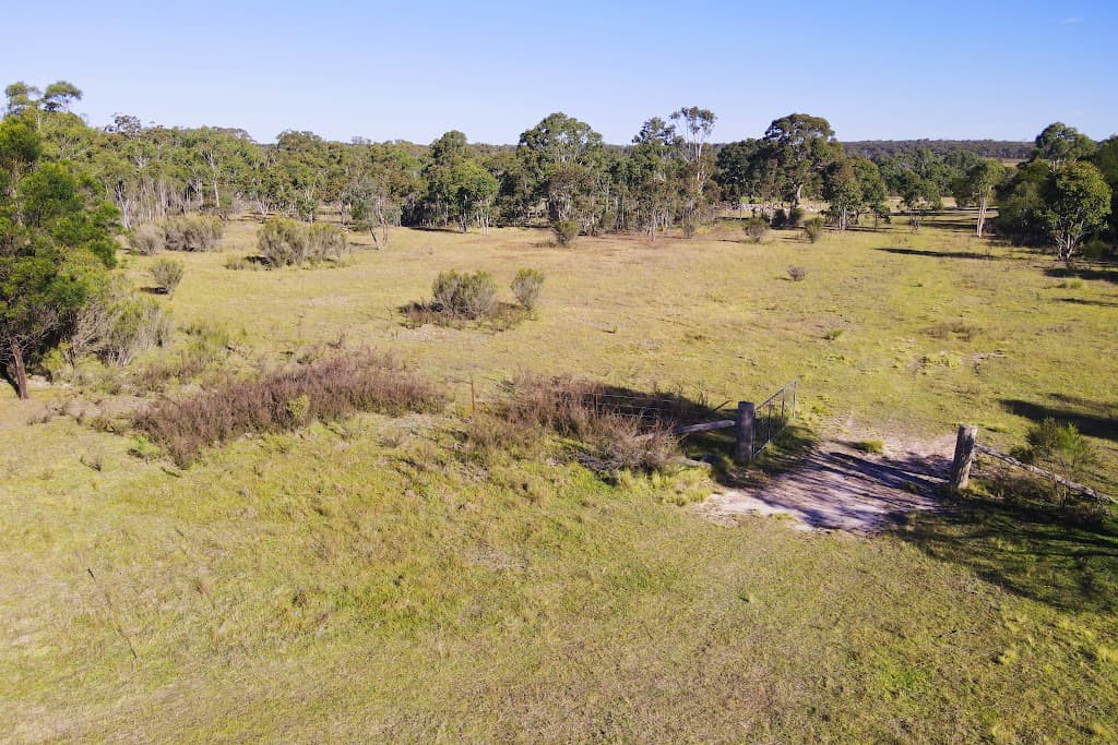 8/868 Jerrara Road, Marulan, NSW, 2579, Marulan - Thumbnail 6