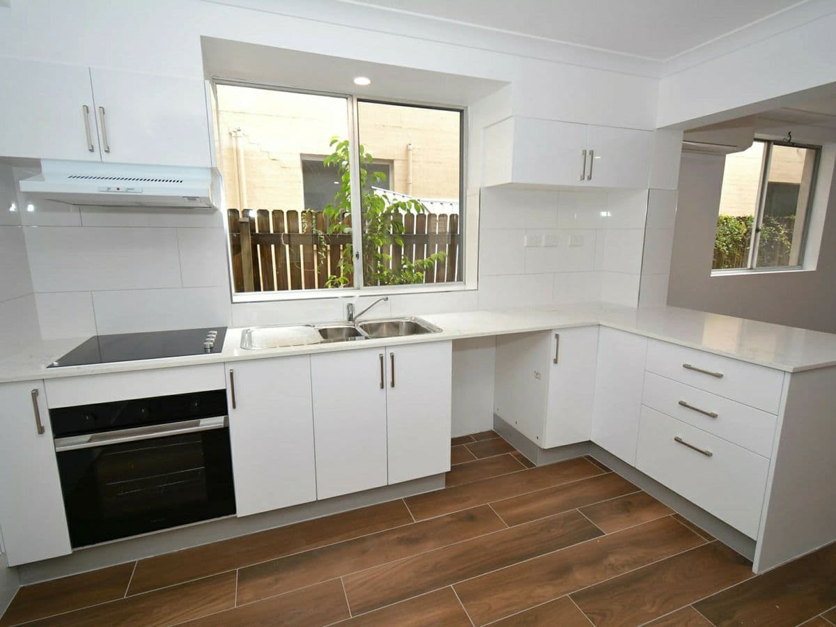 23 Hamilton Avenue, HENDRA, Hendra - Thumbnail 3