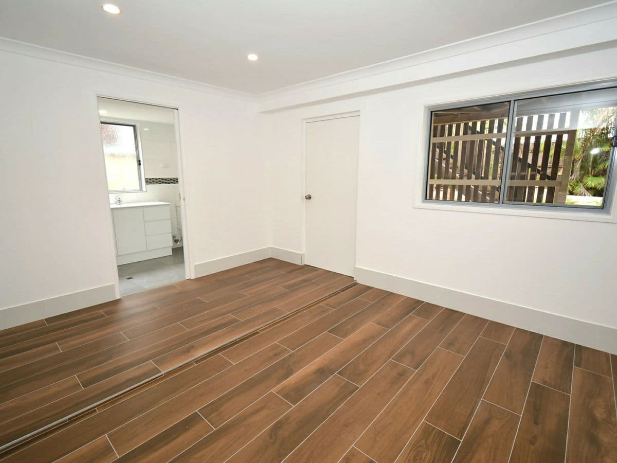 23 Hamilton Avenue, HENDRA, Hendra - Thumbnail 4