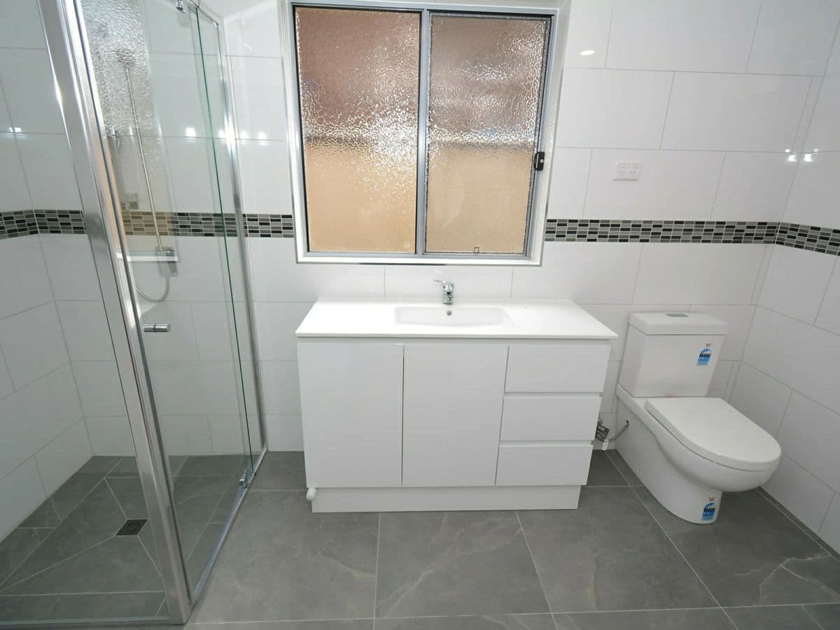 23 Hamilton Avenue, HENDRA, Hendra - Thumbnail 5
