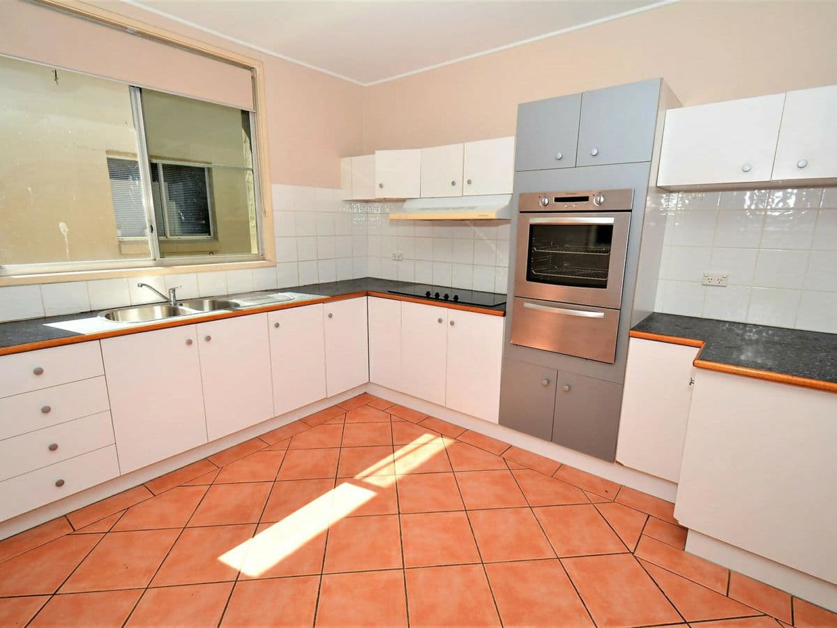 23 Hamilton Avenue, HENDRA, Hendra - Thumbnail 6