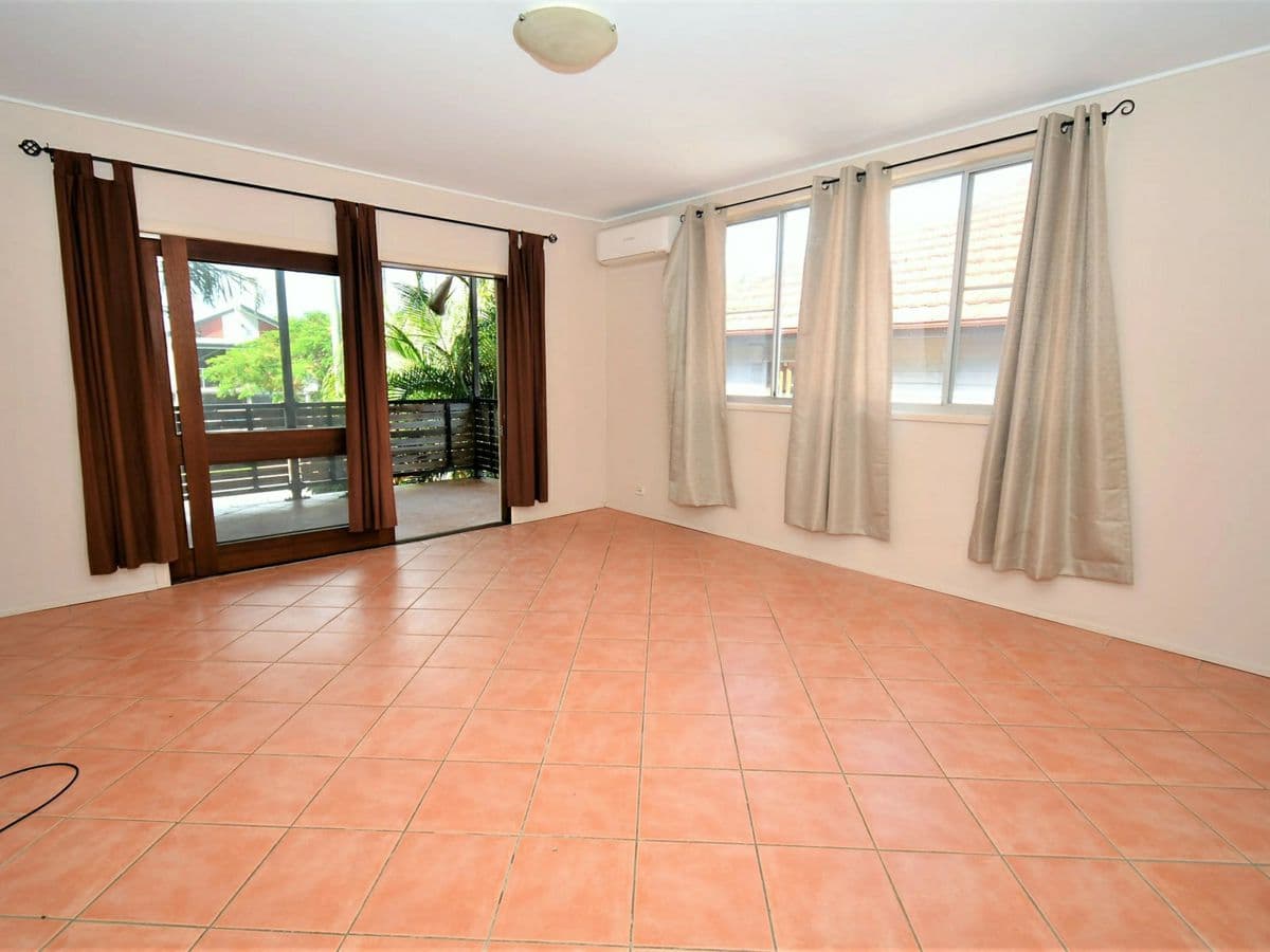 23 Hamilton Avenue, HENDRA, Hendra - Thumbnail 8