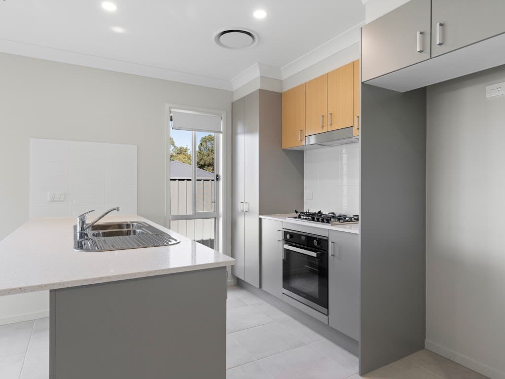 1&2/13 Berwick Avenue, Heddon Greta, NSW, 2321, Heddon Greta - Thumbnail 5