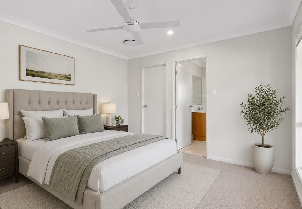 1&2/13 Berwick Avenue, Heddon Greta, NSW, 2321, Heddon Greta - Thumbnail 6