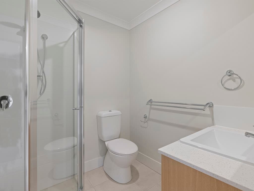 1&2/13 Berwick Avenue, Heddon Greta, NSW, 2321, Heddon Greta - Thumbnail 7