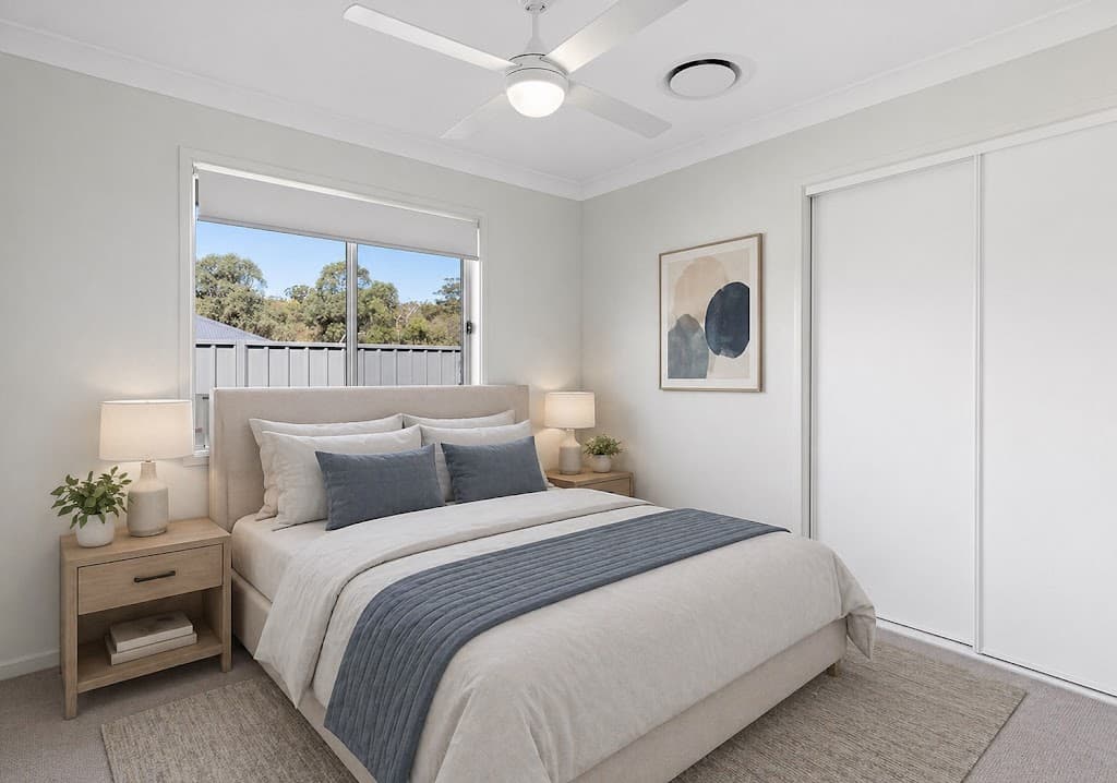 1&2/13 Berwick Avenue, Heddon Greta, NSW, 2321, Heddon Greta - Thumbnail 8