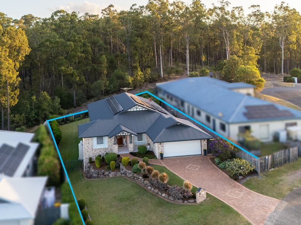 33 Tinaroo Court, Albany Creek, QLD, 4035, Albany Creek - Image 1