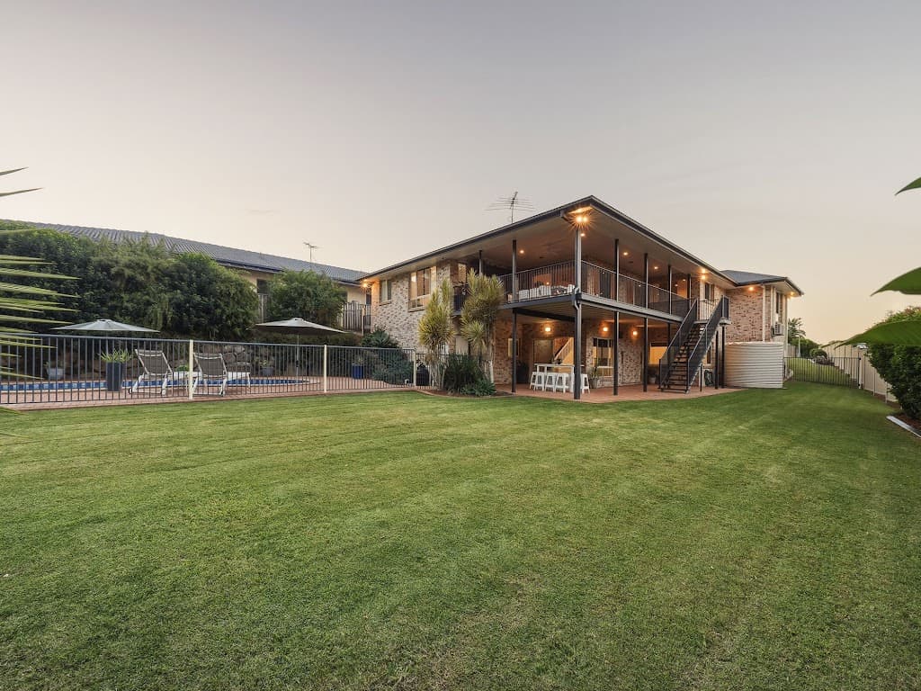 33 Tinaroo Court, Albany Creek, QLD, 4035, Albany Creek - Thumbnail 2