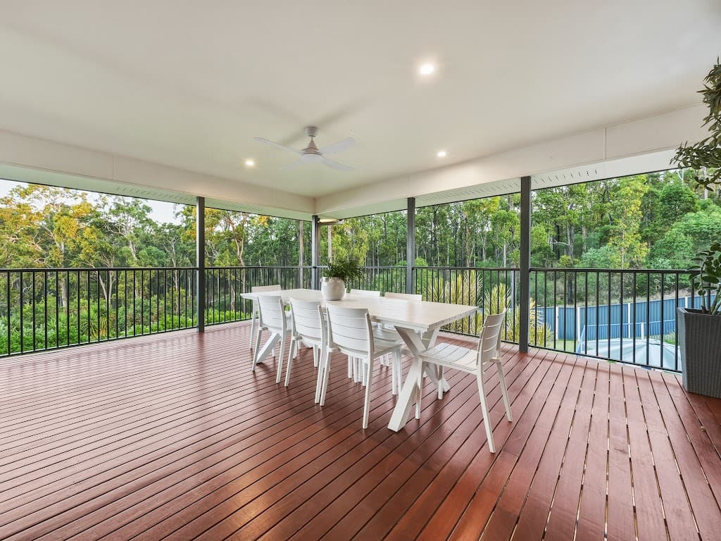 33 Tinaroo Court, Albany Creek, QLD, 4035, Albany Creek - Thumbnail 6