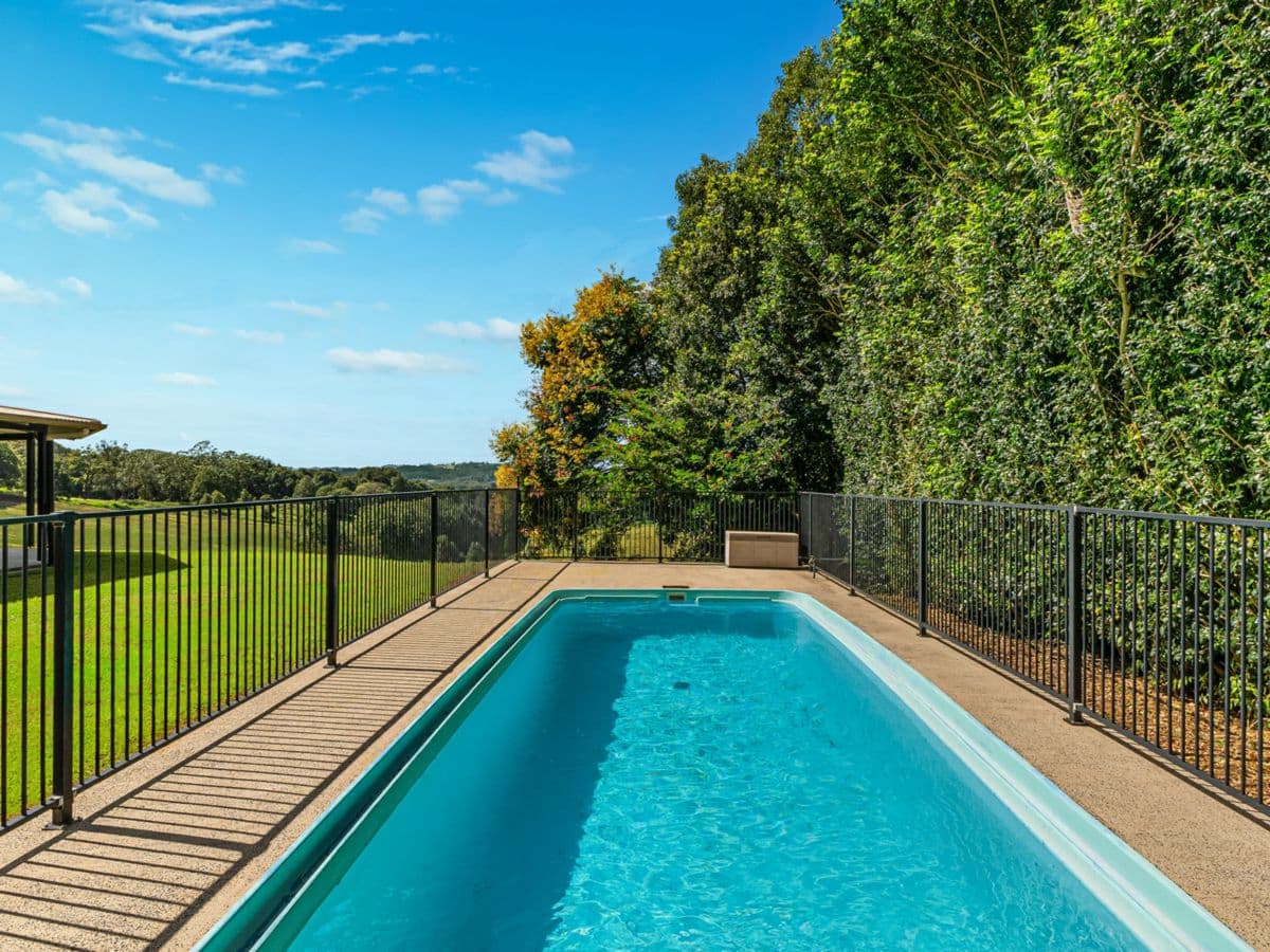 863 Eltham Road, BOOYONG, Booyong - Thumbnail 3