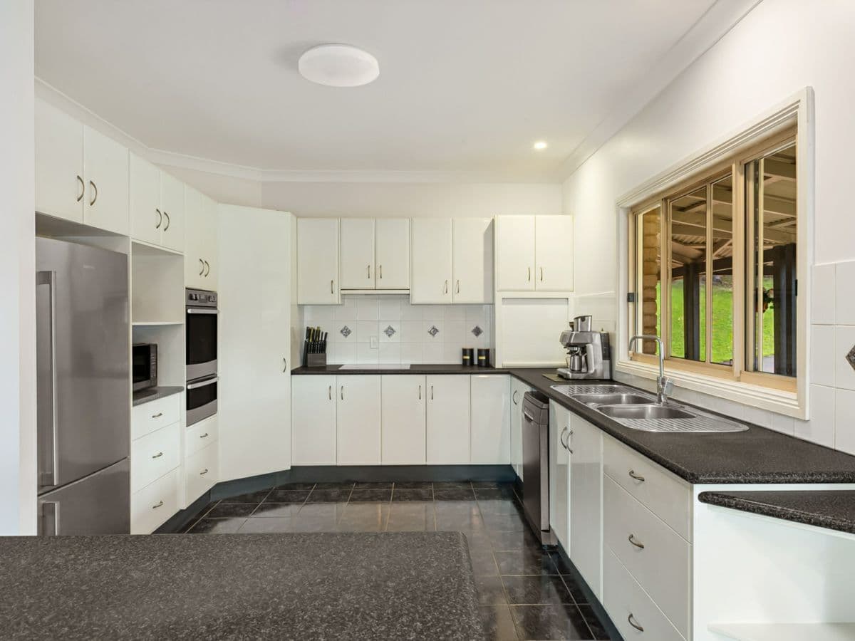863 Eltham Road, BOOYONG, Booyong - Thumbnail 4