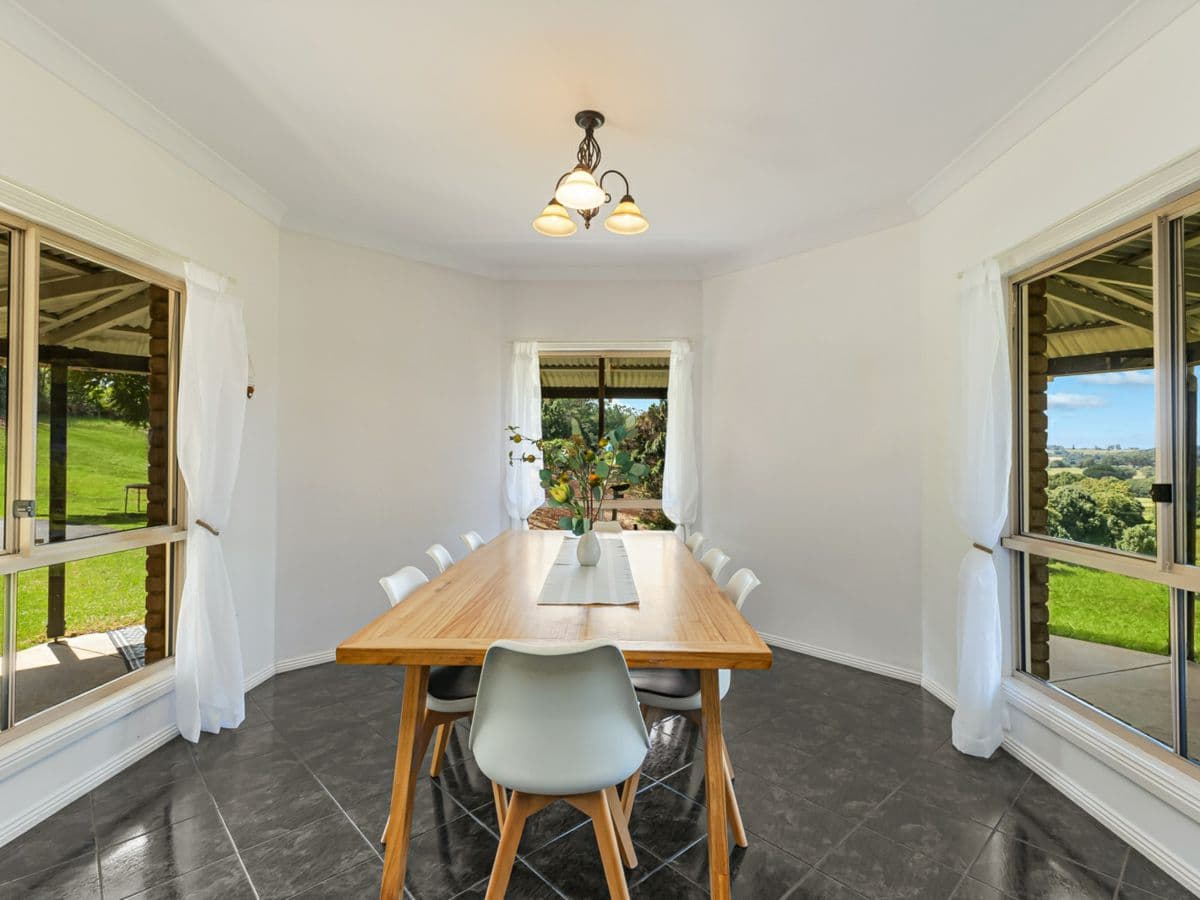 863 Eltham Road, BOOYONG, Booyong - Thumbnail 5