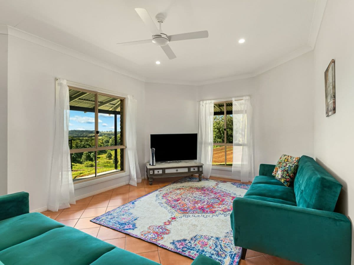 863 Eltham Road, BOOYONG, Booyong - Thumbnail 6