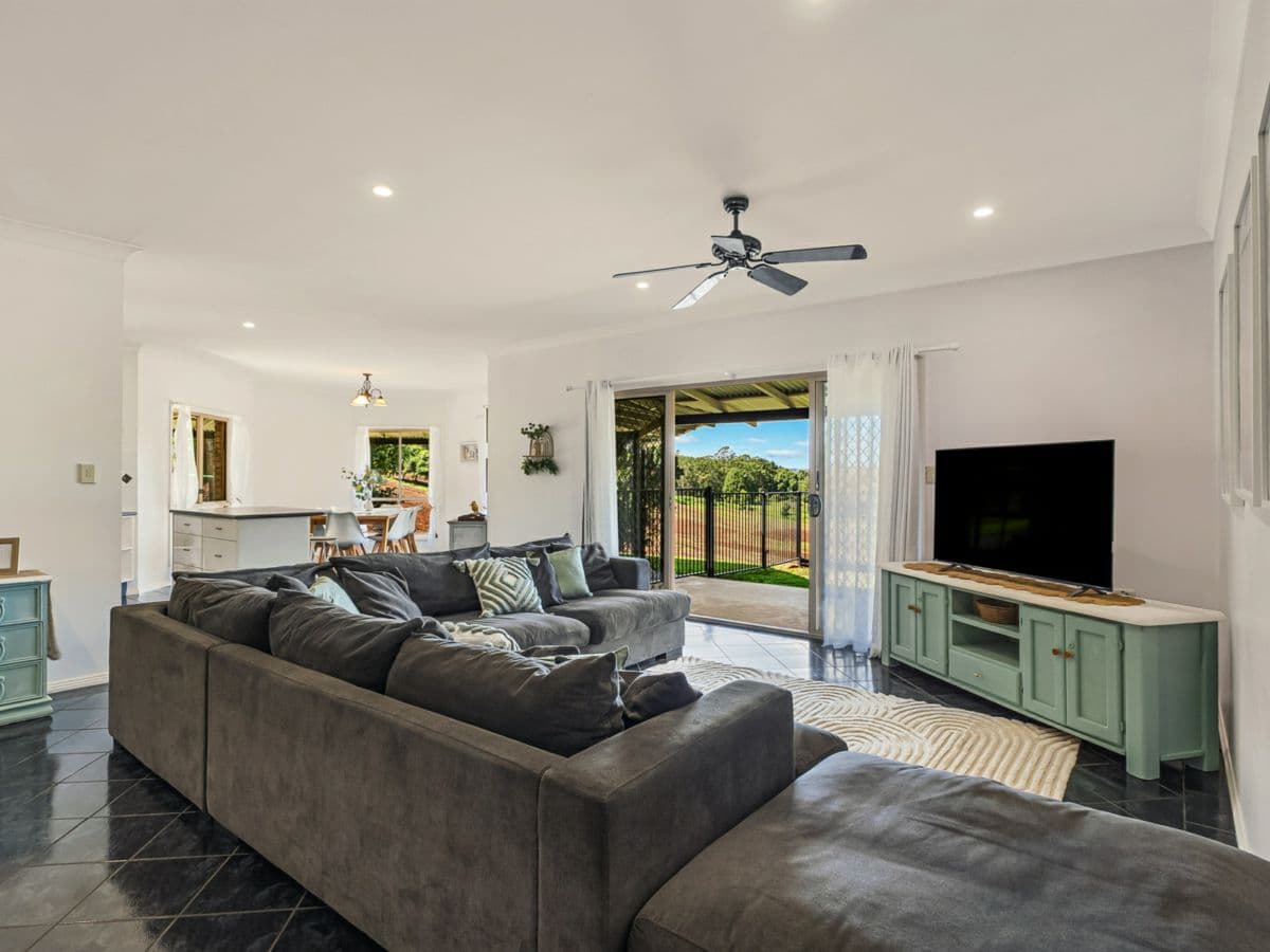 863 Eltham Road, BOOYONG, Booyong - Thumbnail 7