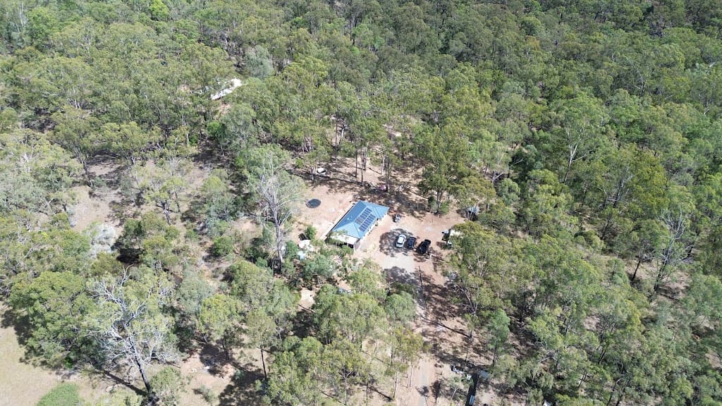 7 McNicholl Road, Wattle Camp, QLD, 4615, Wattle Camp - Thumbnail 3