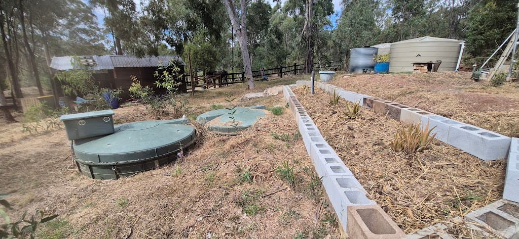 7 McNicholl Road, Wattle Camp, QLD, 4615, Wattle Camp - Thumbnail 4
