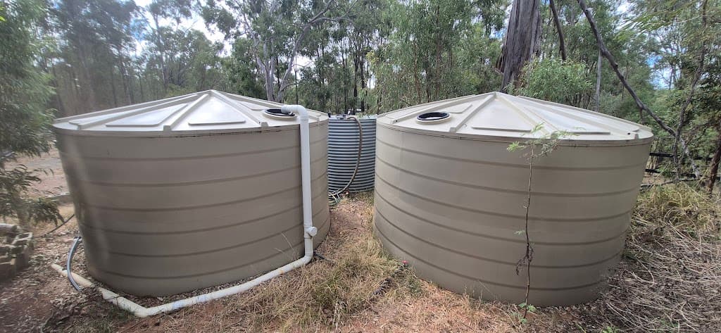 7 McNicholl Road, Wattle Camp, QLD, 4615, Wattle Camp - Thumbnail 6