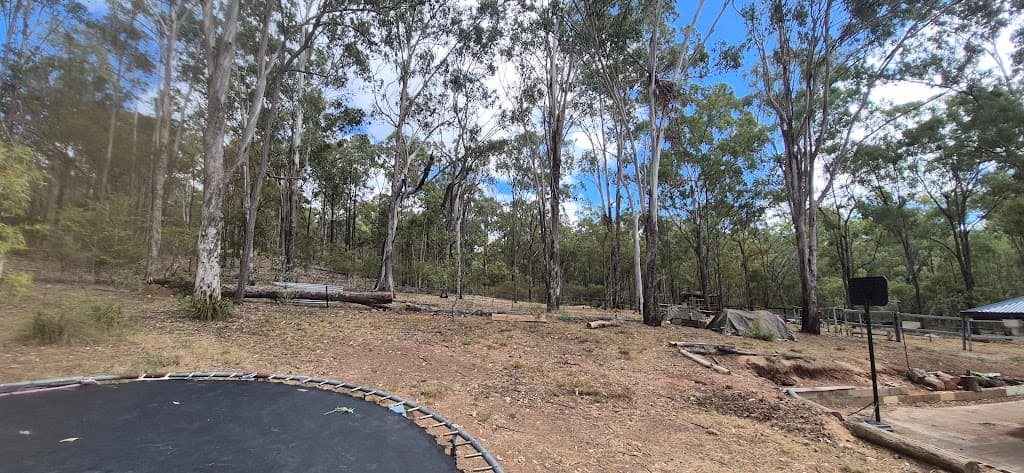 7 McNicholl Road, Wattle Camp, QLD, 4615, Wattle Camp - Thumbnail 7