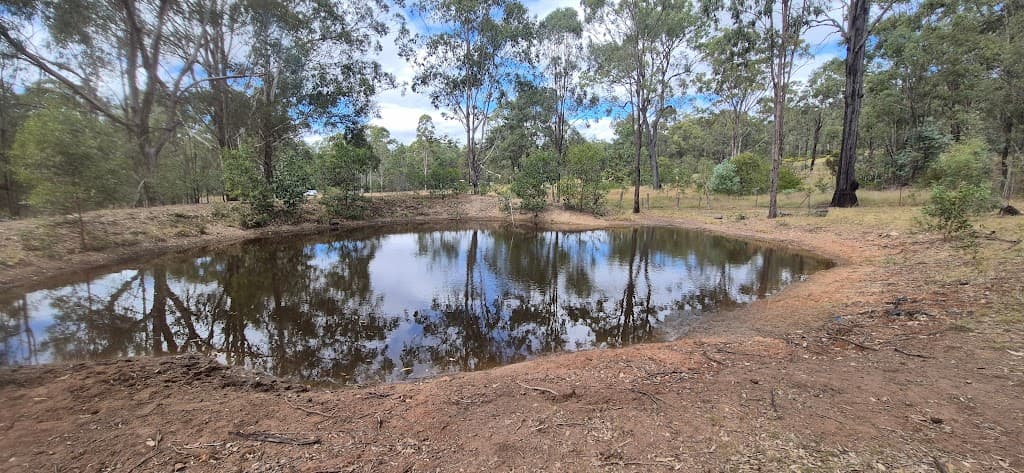 7 McNicholl Road, Wattle Camp, QLD, 4615, Wattle Camp - Thumbnail 8