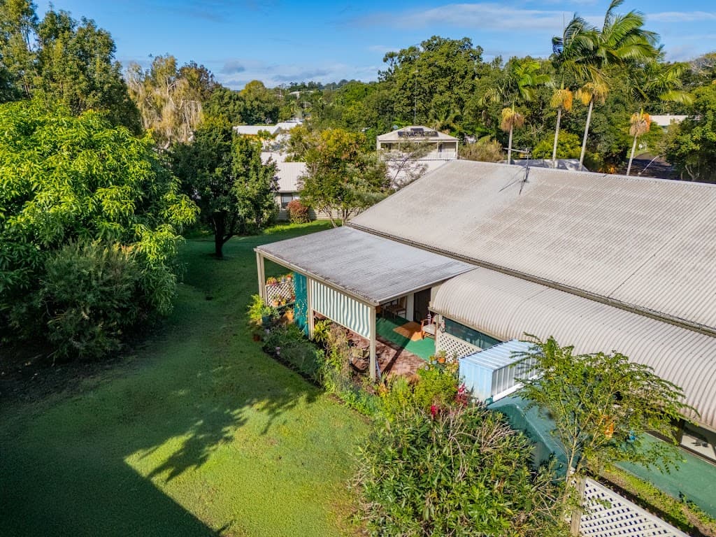 87/18 Doolan Street, Nambour, QLD, 4560, Nambour - Image 1