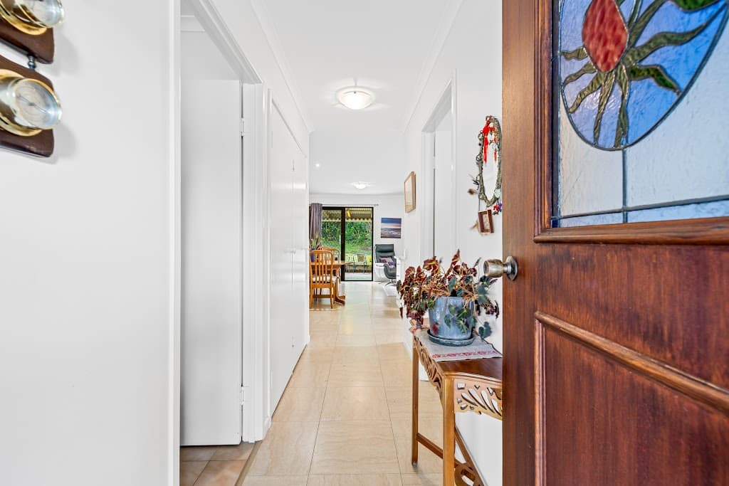 87/18 Doolan Street, Nambour, QLD, 4560, Nambour - Thumbnail 2