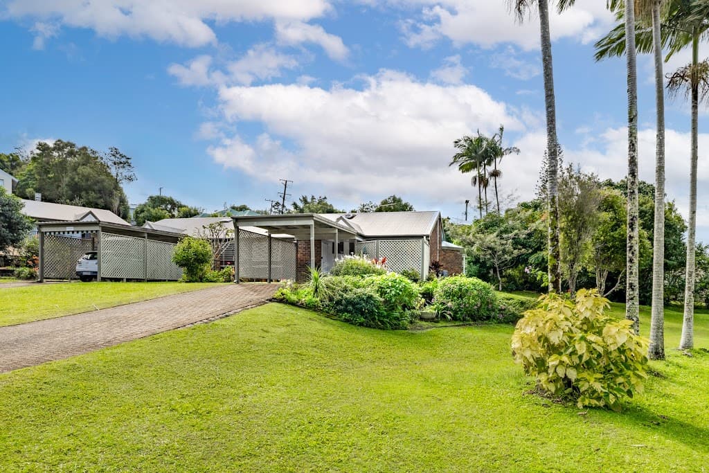87/18 Doolan Street, Nambour, QLD, 4560, Nambour - Thumbnail 3