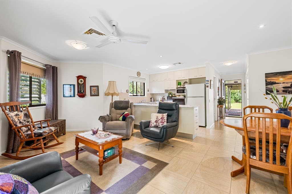 87/18 Doolan Street, Nambour, QLD, 4560, Nambour - Thumbnail 4